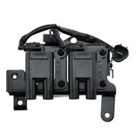 For Hyundai Getz TB 1.1 2002-2009 Ignition Coil 27301-02100