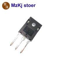 100ชิ้น IRFP4242ใหม่นำเข้า IRFP4242PBF ดั้งเดิม MOSFET N CH 300V 46A ไปยัง247AC