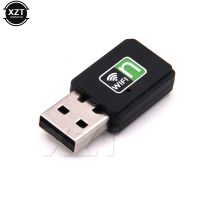 1PCS USB 2.0 Router 300Mbps Mini Wifi Wireless Lan Network  Internet Card Adapter  FOR Windows XP/Vista/WIN 7/WIN 8/LINUX  USB Network Adapters