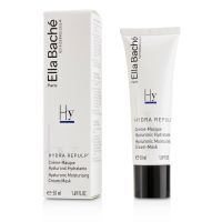 ELLA BACHE - Hyaluronic Moisturising Cream-Mask 50ml/1.69oz