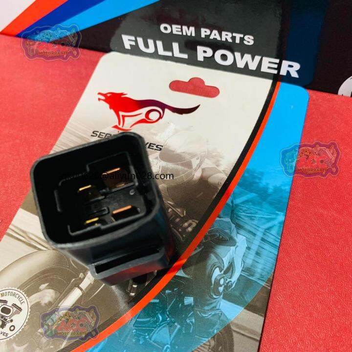 Alpha arbutin serum Alphabet beads Starter Relay Honda XRM 110 125