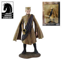 Game of Thrones - Joffrey Baratheon Figure