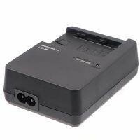 New BC-QZ1 Charger For Sony NP-FZ100 Battery A7 III A7M3 A7R III A7RM3 A9 A6600 A9M2