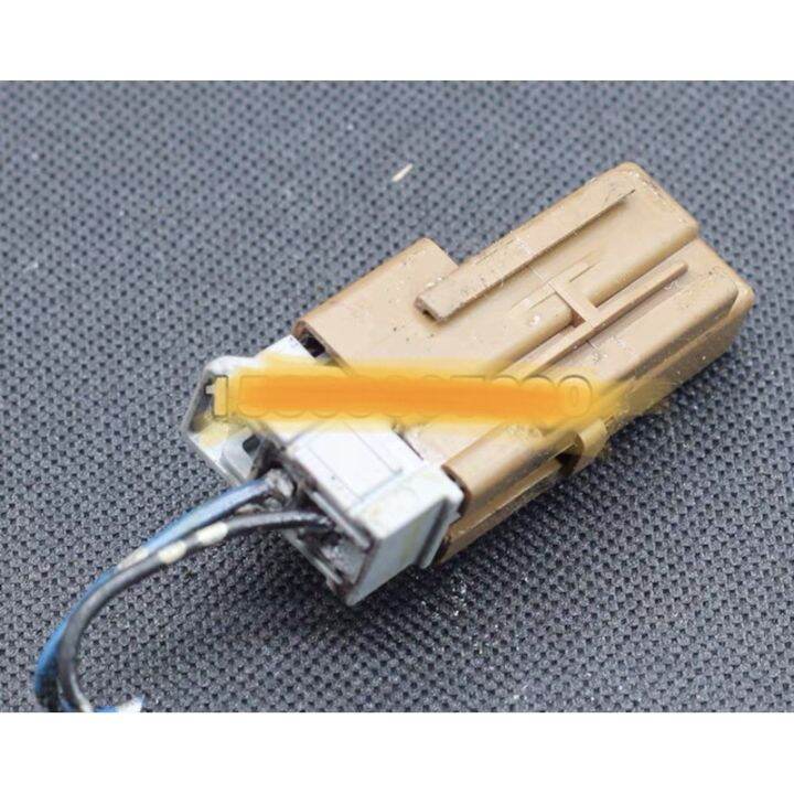 Ignition Coil Capacitor Nissan Teana J31 VQ23 Lazada PH