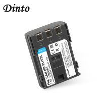 MD120 2L Dinto NB2LH NB2L NB-2L ดิจิตอล S45 NB-2LH NB กล้อง ZR500 140สำหรับ S40ที่ชาร์จได้1000MAh 2LH S30เลนส์ NB