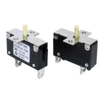 Kuoyuh 91L series Battery  1 amp Circuit Breaker Electrical Circuitry Parts