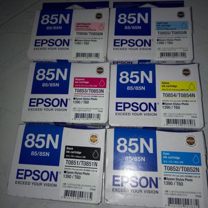 epson-t122200-cyan-ตลับหมึกอิงค์เจ็ท-สีฟ้า-หมึกแท้-85n