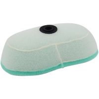 Air Filter Sponge Cleaner for XR250 91-04 XR600 85-90 XR 600 94-02 XR650 L 93-17 XR400 XR440 96-04