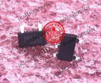 5PCS UP7549TMA5-10 Printing  S86T10 SOT23-5 Quality Assurance