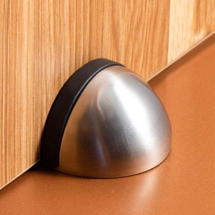 door-stopper-magnetic-door-stop-with-optimum-stainless-steel-and-rubber-door-hold-open-with-screws-double-sided-adhesive-tape-door-hardware-locks