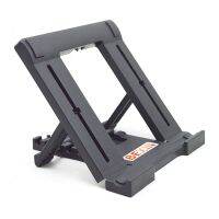 Top Deal ที่วางแท็บเล็ตแบบพกพา PC Stand Pad Stent Desktop Bracket สำหรับ7-11นิ้วสำหรับ IPad