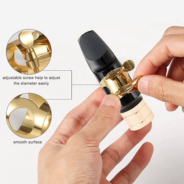 saxophone-ligation-saxophone-ligation-metal-saxophone-mouthpiece-fittings-gold