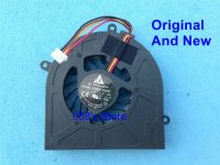 New CPU Cooling Cooler Fan For Lenovo G470 G470A G470AH G474GL G475 G475A G470AH G570 G575 By DELTA KSB05105HC DC05V 0.45A -AG53