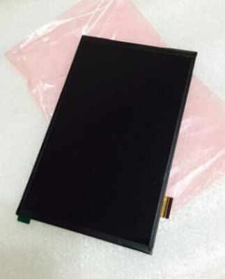 【Hot item】 Gratis Ongkir จอ LCD ขนาด7นิ้วสำหรับ30ขา100% สำหรับ FPC.070100AV1ทดสอบดีส่งให้จอ LCD