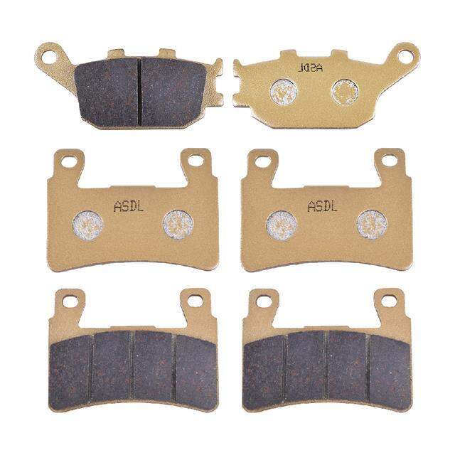 motorbike-front-rear-brake-pads-for-honda-cbr900-rr2-rr3-954cc-fireblade-cbr-900-954-929-600-cbr929-cbr954-cbr600-cbr600f-sport