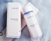 Laneige Cream Skin Refiner 150 ml.