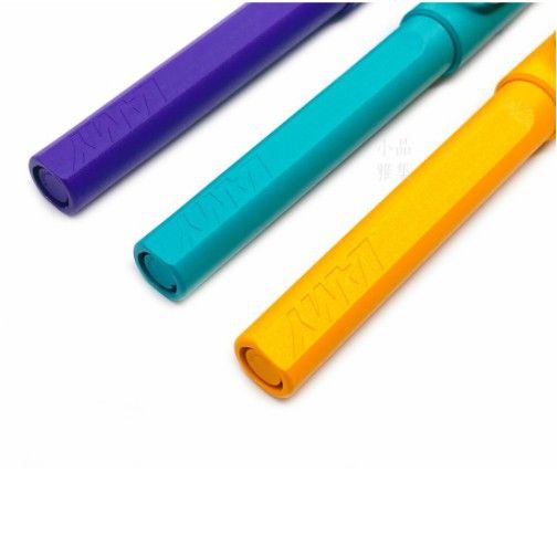 same-day-shipping-lamy-safari-rollerball-pen-candy-2020-special-edition