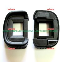 xe2wexs 2023 High Quality EG Eyecup Eyepiece Viewfinder Rubber Hood For Canon EOS-1DX / 1DX Mark II 1D IV 1D4 Digital Camera Repair Part