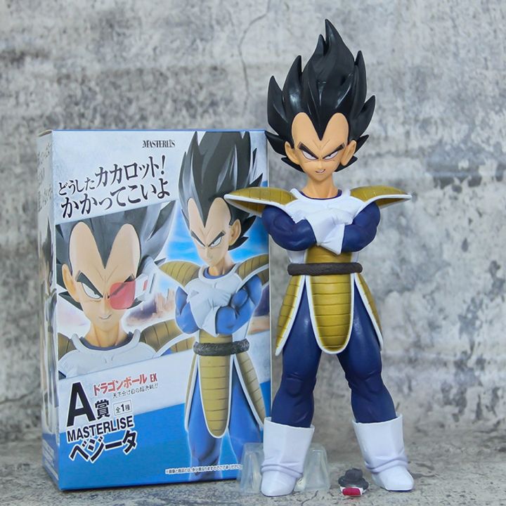 24cm-anime-dragon-ball-figure-vegeta-figurine-pvc-action-figures-model-toys-for-children-gifts
