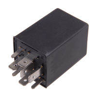 AC Air Conditioning System Relay Fit for VW Corrado Golf Cabriolet Jetta Passat Scirocco Transporter syncro Vento-EU 1A