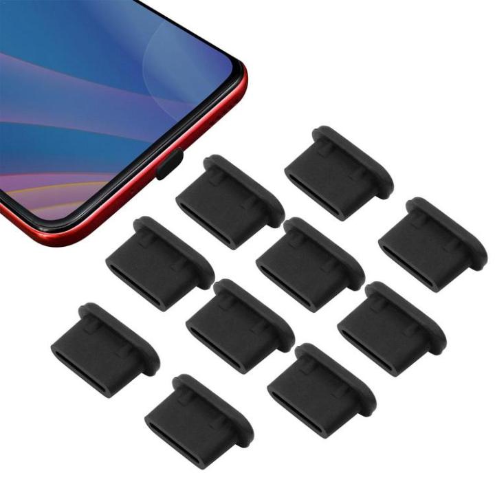 usb-c-caps-soft-silicone-dust-protectors-usb-c-waterproof-plugs-protection-accessories-compatible-with-any-usb-type-c-charging-port-designer