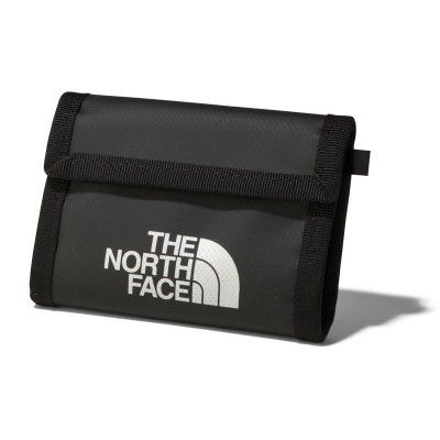 the-north-face-base-camp-bc-dot-wallet-20aw