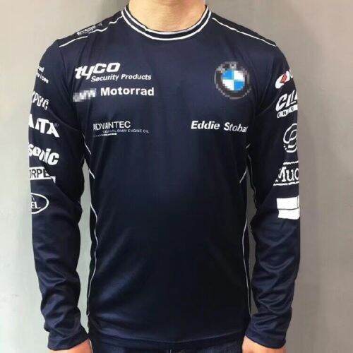 Bmw long clearance sleeve t shirt