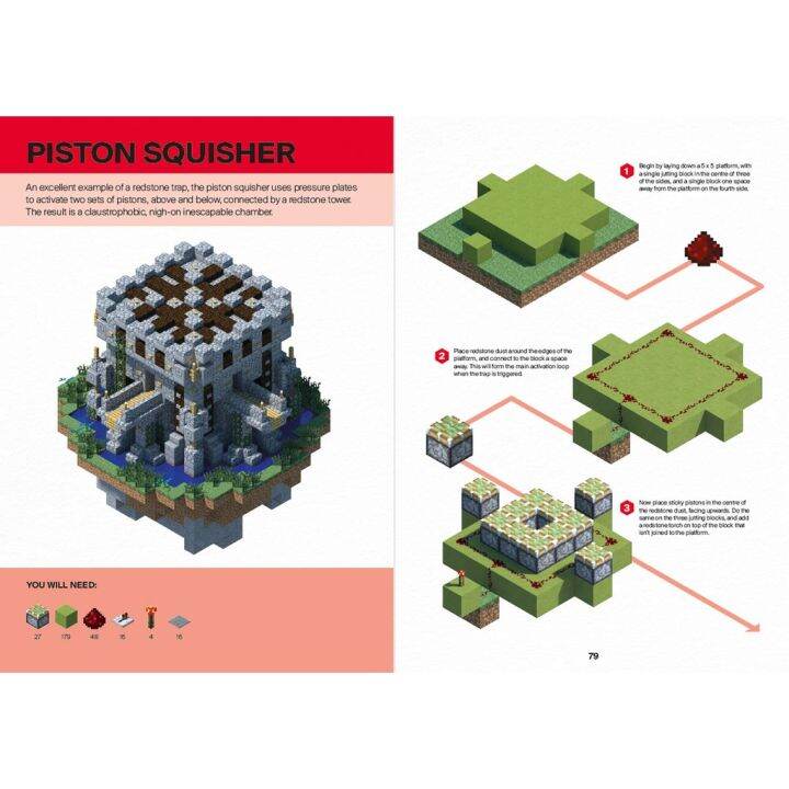 loving-every-moment-of-it-minecraft-guide-to-redstone-an-official-minecraft-book-from-mojang-by-mojang-ab