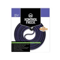 KontrolFreek 8K Ultra Speed HDMI 2.1 Gaming Cable™ (สาย HDMI 2.1 ของแท้ 100%)