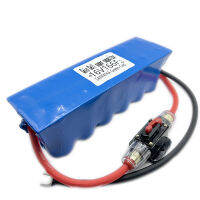 SAMWHA Green-Cap 16V166F ยานยนต์ Super Capacitor Rectifier โมดูล2.7V600F ขนาดใหญ่ Supercapacitor Back Power Starter