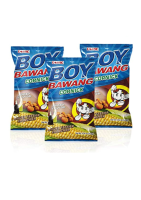 Boy Bawang Adobo Flavor 100g x 3