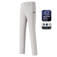 golf clothing mens trousers summer tight breathable sports pants Golf fashion ball pants