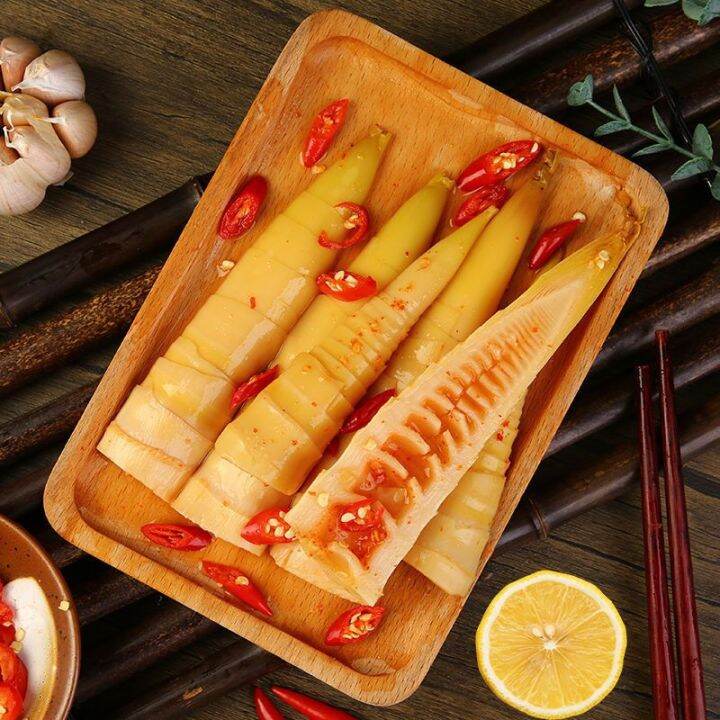 net-celebrity-hand-peeling-bamboo-shoots-500g-multiple-flavors-open-bag-ready-to-eat