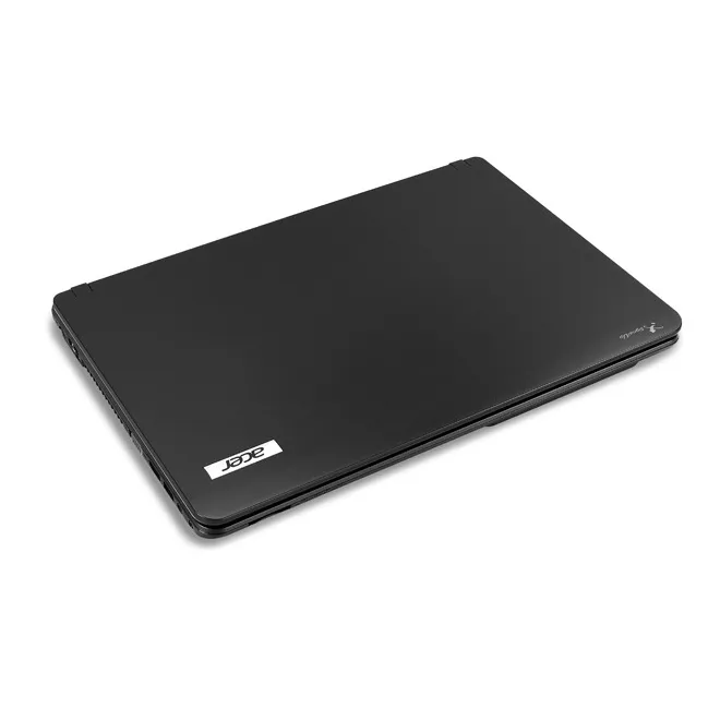 acer travelmate p243 specs