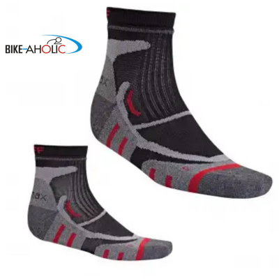 Buff - Talla Calzado Sock