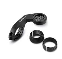 Garmin Original Mount สำหรับจักรยานคอมพิวเตอร์ Edge 200 500 800 510 810จักรยานบนถนน MTB,ไรเดอร์ Bryton 31 Handlebar