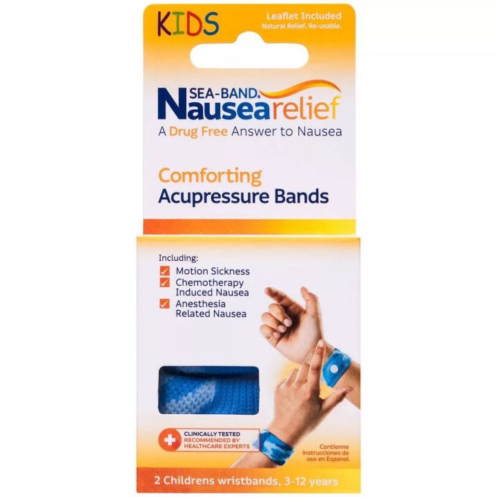 sea-band-kids-nausea-relief-comforting-acupressure-bands