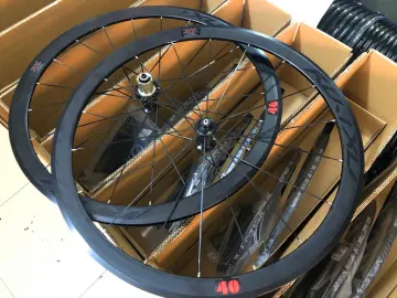 Rujixu wheelset best sale