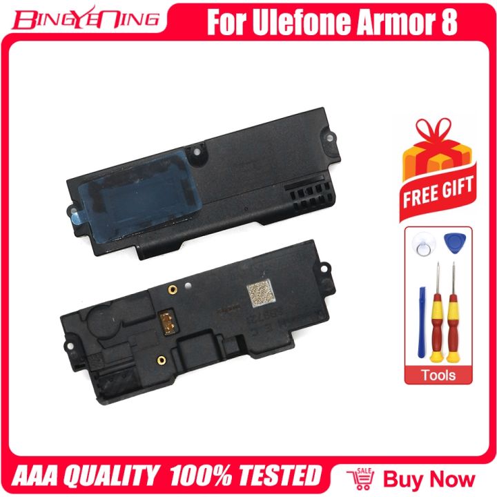 original-for-ulefone-armor-7-7e-armor-8-loud-speaker-rear-speaker-buzzer-ringer-horn-for-armor-9-9e-armor-10-loud-speaker