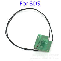 3Ds 3Ds Xl Antenna Board New 3Ds Xl Antenna Cable Ndsl Ndsi 2Ds Signal Line