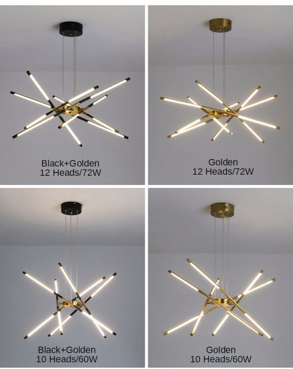 modern-led-chandeliers-for-living-room-dining-bedroom-kitchen-home-remote-hanging-ceiling-pendant-lamp-interior-lighting-fixture