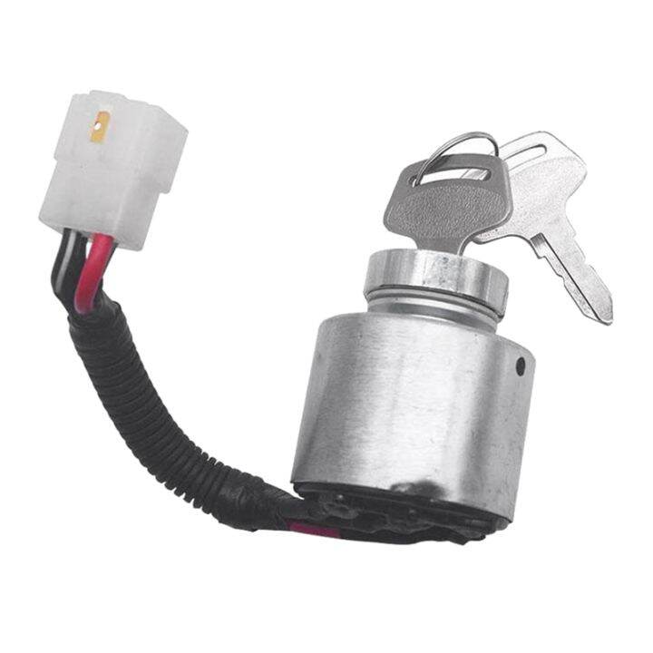 silver-ignition-switch-with-2-keys-fits-for-kubota-66101-55200-bx1800-2200-2230-g1800-zd18-28