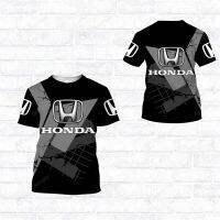 xzx 180305   hot cool racing-top honda-hrc gift- mens T SHIRT 3d- size s to 5xl