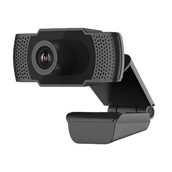 1080p-720p-480p-full-hd-autofocus-webcam-with-noise-reduction-mic-usb-web-camera-video-conference-for-laptop-computer
