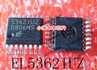 5PCS New Original EL5362IUZ 5362IUZ SSOP16 In Stock