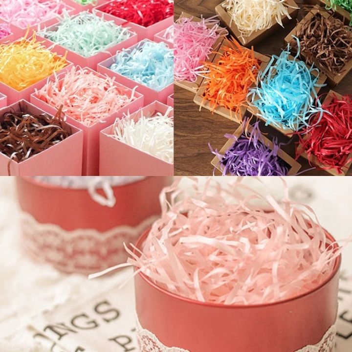 lf-100g-lafite-papel-diy-rafia-shredded-confetes-casamento-anivers-rio-natal-caixa-de-presente-de-enchimento-material-tecido-presente-embalagem-decora-o