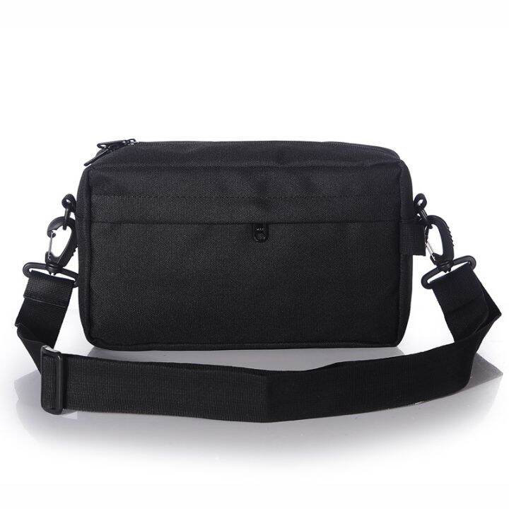 NEW Yoshida Porter Messenger Bag ACTIVE | Lazada PH