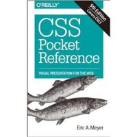 CSS Pocket อ้างอิงภาพนำเสนอสำหรับเว็บ (Eric A