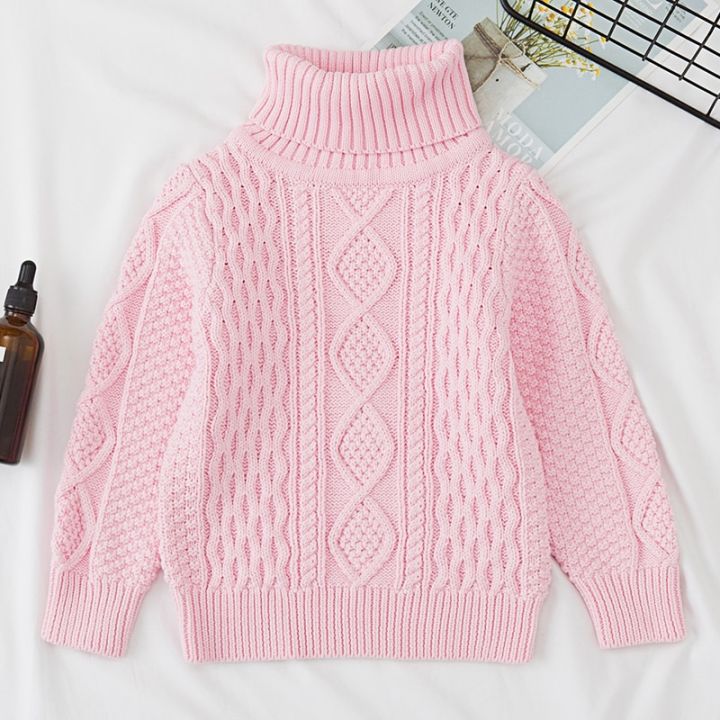 spring-new-baby-boys-girls-sweaters-turtleneck-solid-baby-kids-sweaters-soft-warm-long-sleeve-turtleneck-winter-sweaters