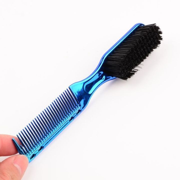 new-type-barber-hairdressing-soft-hair-cleaning-brush-retro-neck-duster-broken-remove-comb-brush-hair-styling-barber-salon-tools